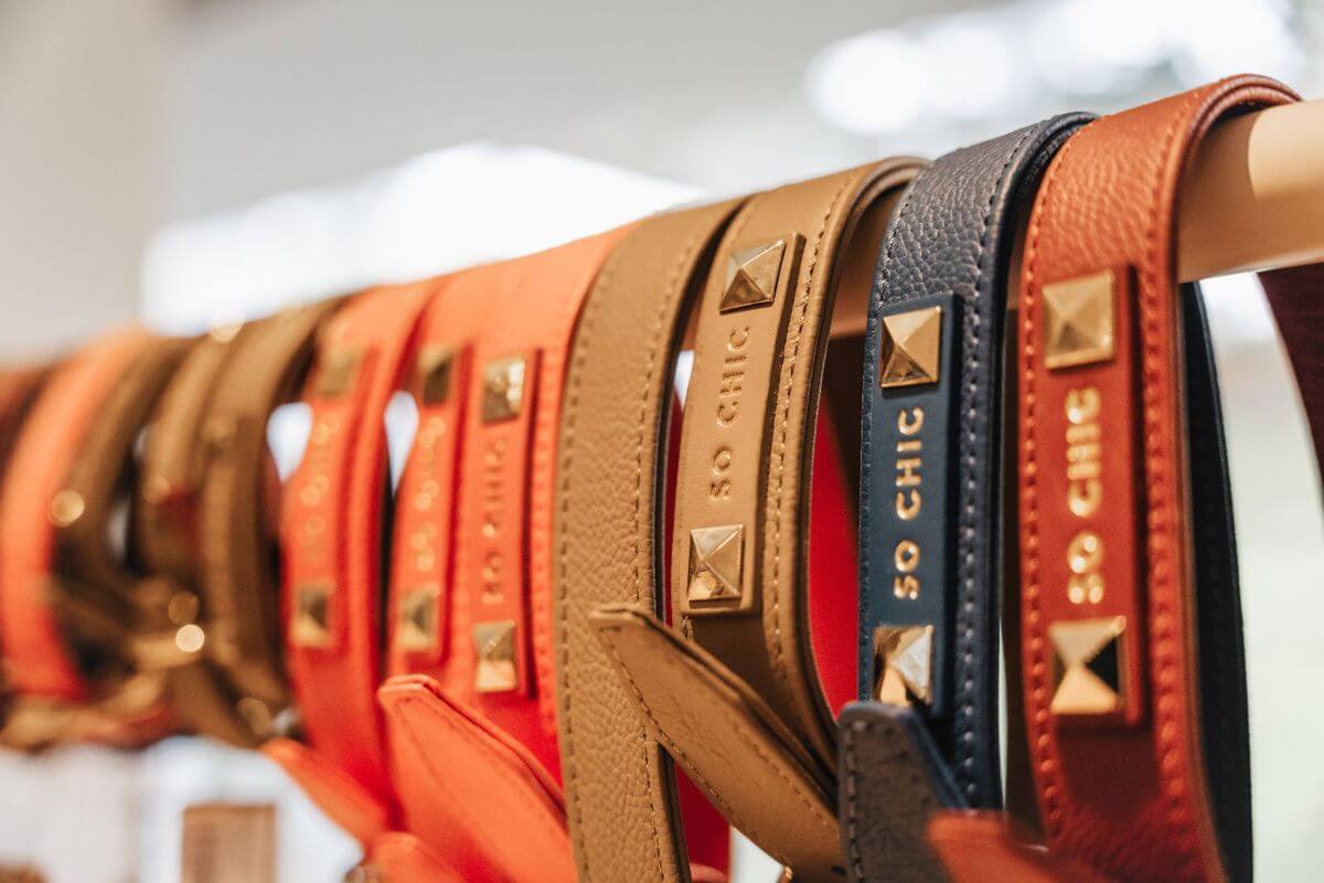 Profitable Business And Well Established Brand In Singapore