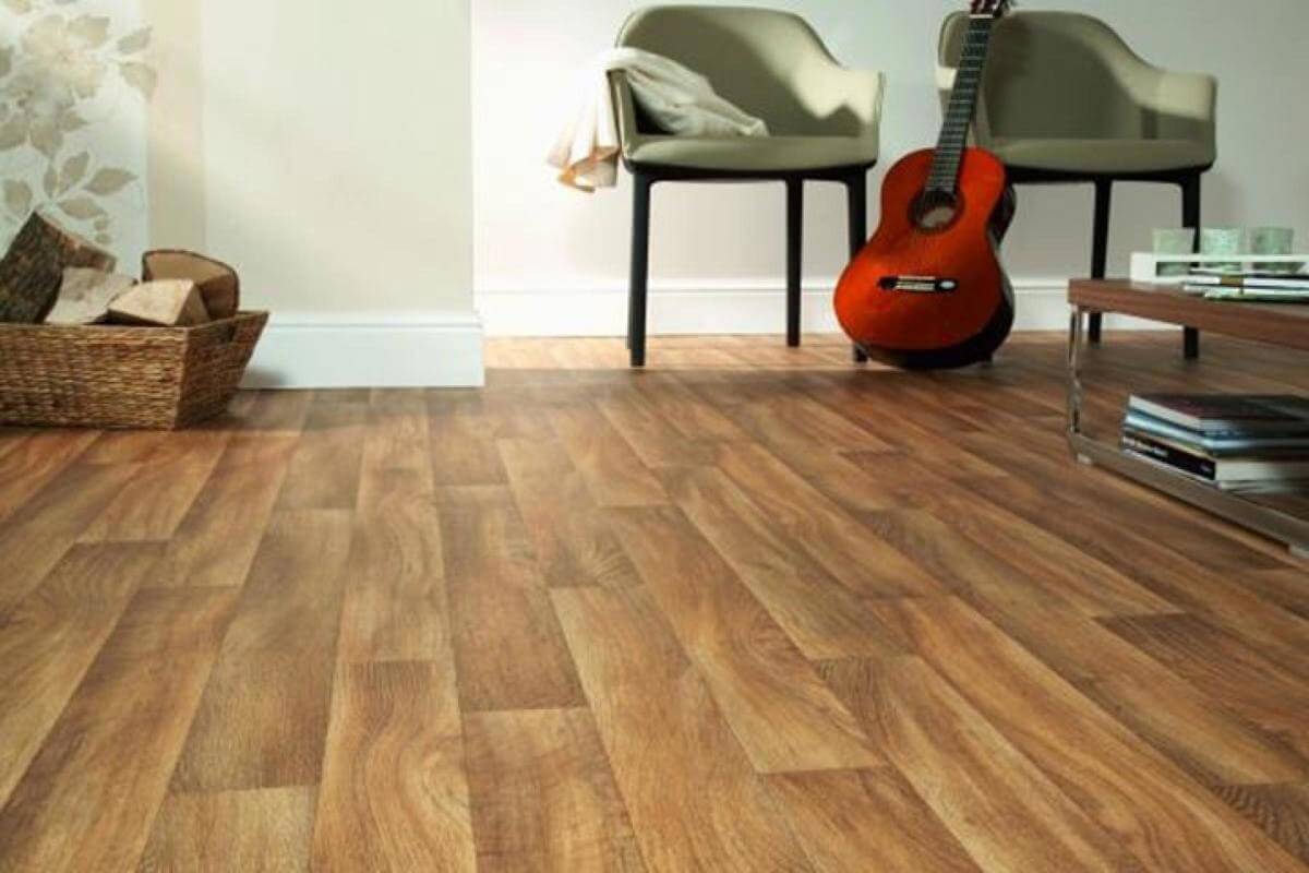 Import & Wholesale Floor Covering Business  Strong Profits | $500K+ to one working Owner