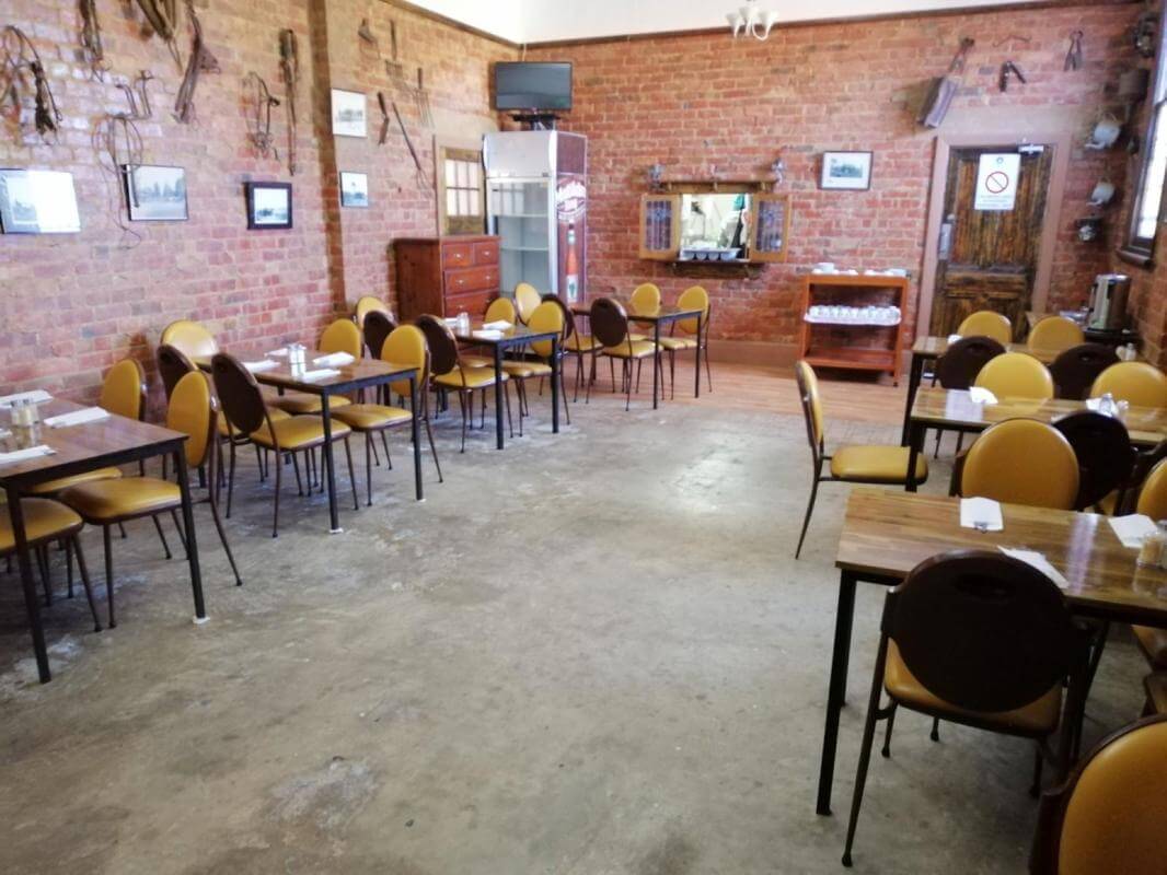 $150,000 NET, Hotel/Motel Vendors terms