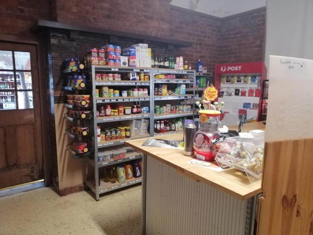 $150,000 NET, Hotel/Motel Vendors terms