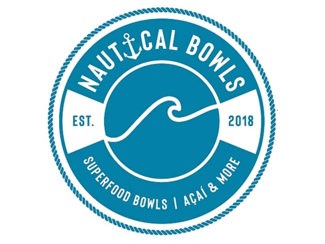 Nautical Bowls Acai! QUT University, Brisbane, Low Cost Franchise! Desirable location!