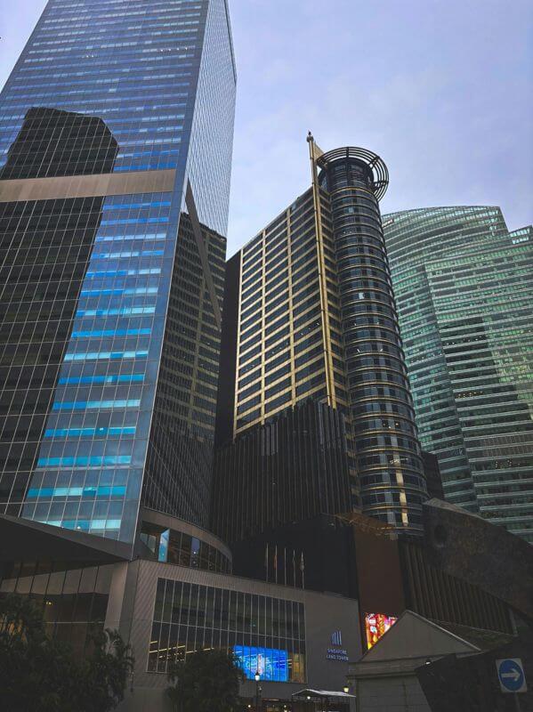 Established, Profitable Engineering & Waterproofing Services Provider