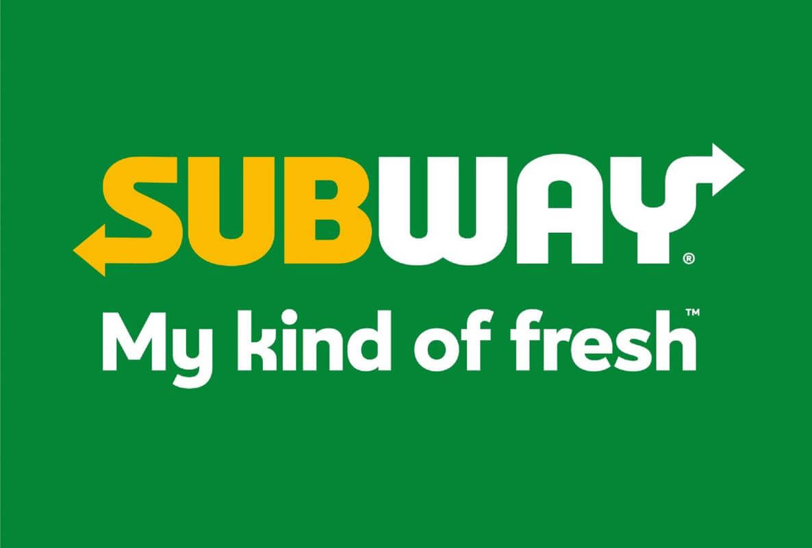 Subway Brisbane Northside! Remodeled! Major Centre! TO $30,000 per week!