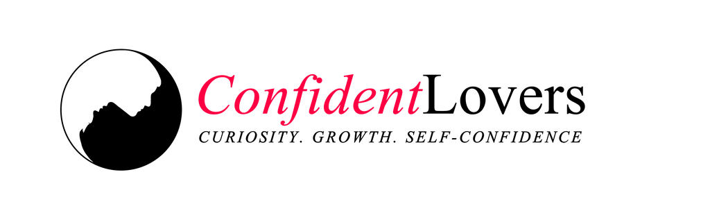  Sexual Wellness Platform With Global Client Base - Profitable & SG Registered