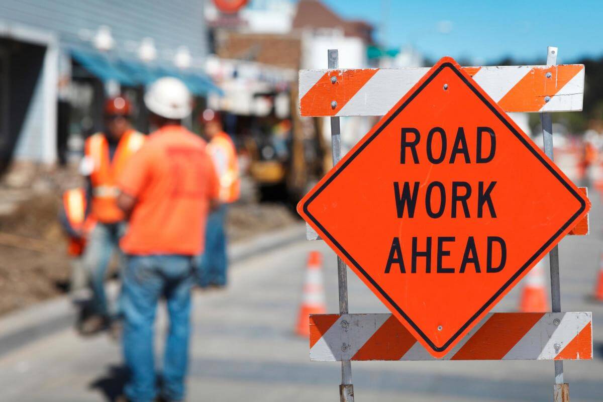 NZ's Traffic Management North Island  EBITDA $1.8M+