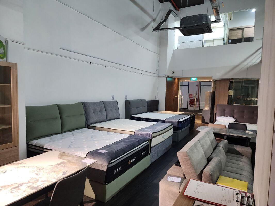 Oxley Bizhub 2 For Sale