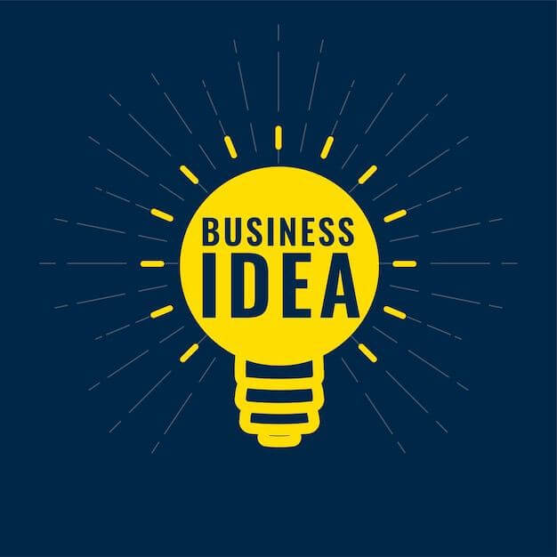 Partner & Investor Needed