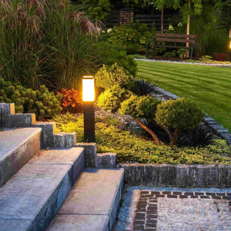 Cheap Way to Start Your Own Landscaping Business