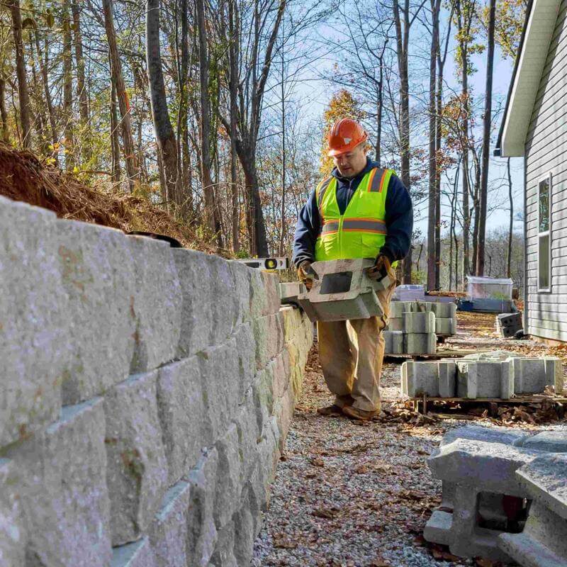 Cheap Way to Start Your Own Landscaping Business