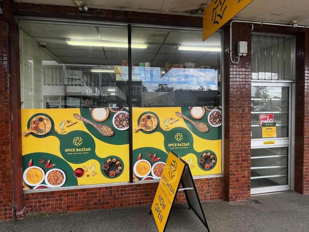 Kings Meadows Prime Commercial Entry Level Passive Investment,Tenant Pays Outgoings O/O $465,000