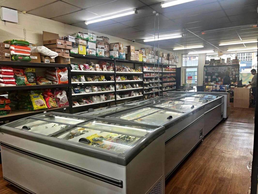 Kings Meadows Prime Commercial Entry Level Passive Investment,Tenant Pays Outgoings O/O $465,000