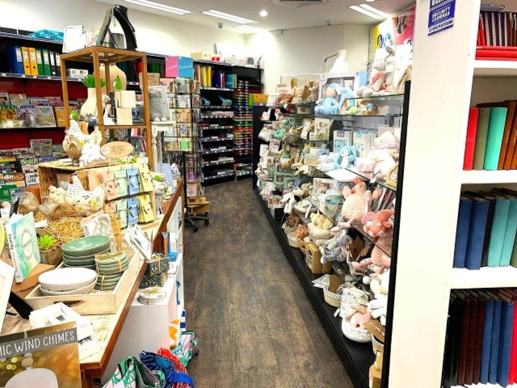 News Extra Ballina Fair - $195k plus S.A.V.