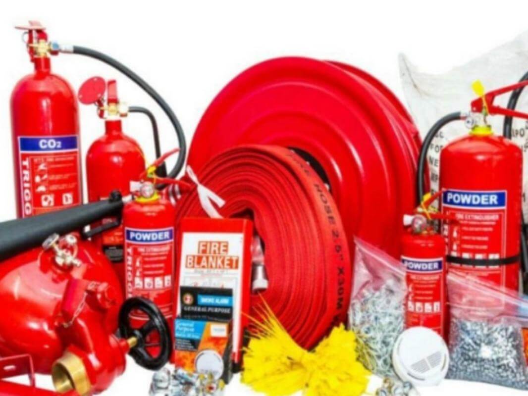 Opportunity to own this Fire Safety business, servicing the Sydney, Central Coast and surrounding.