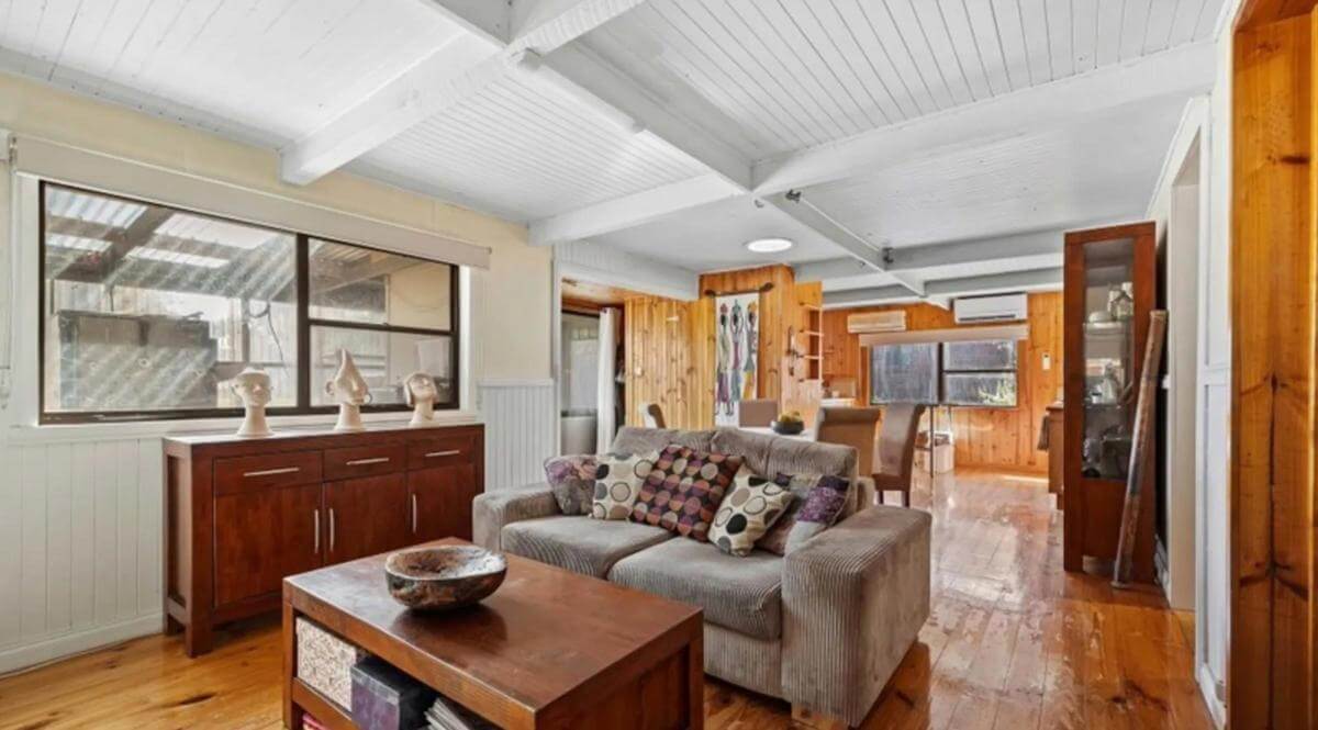 General Store - Best Value on the market.