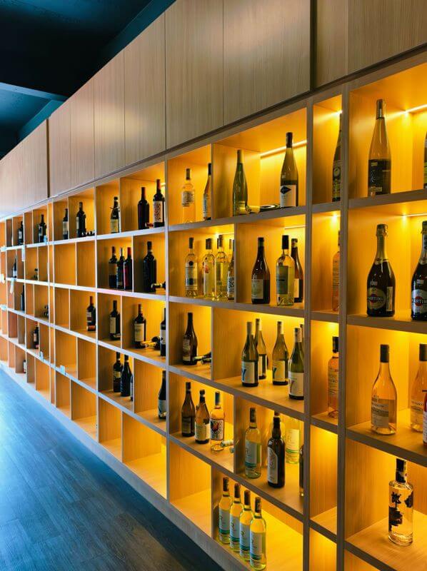 Wine Bar @ SS2 For Sell