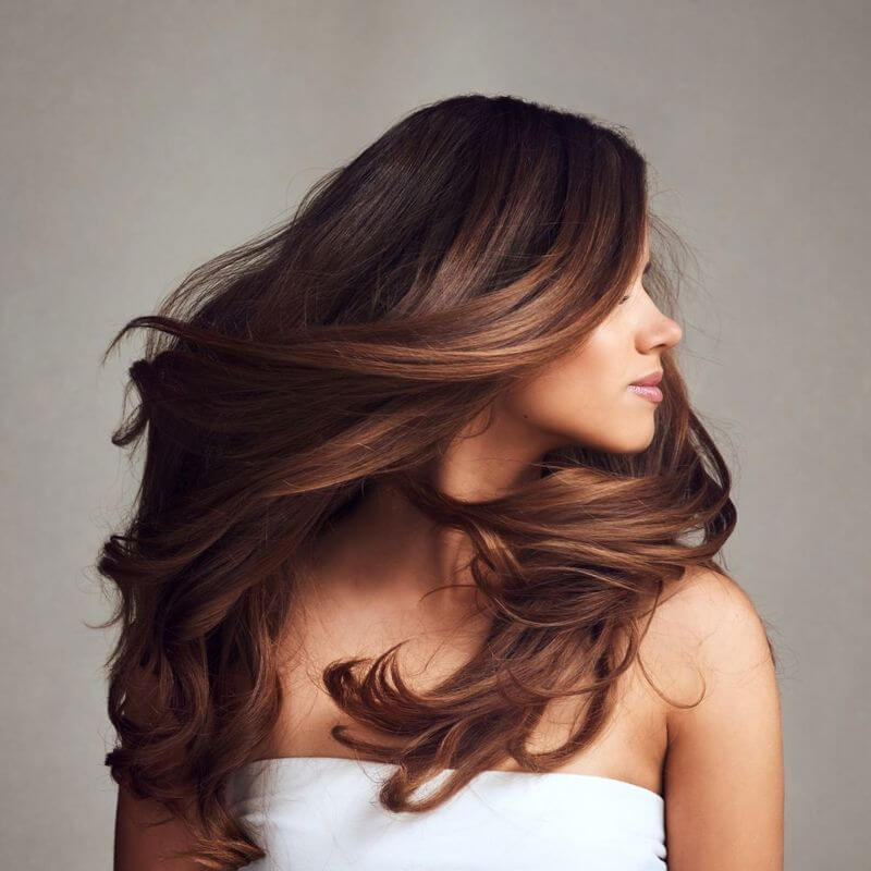Stylish Mornington Hair Salon–Established, Profitable & Ready for New Ownership