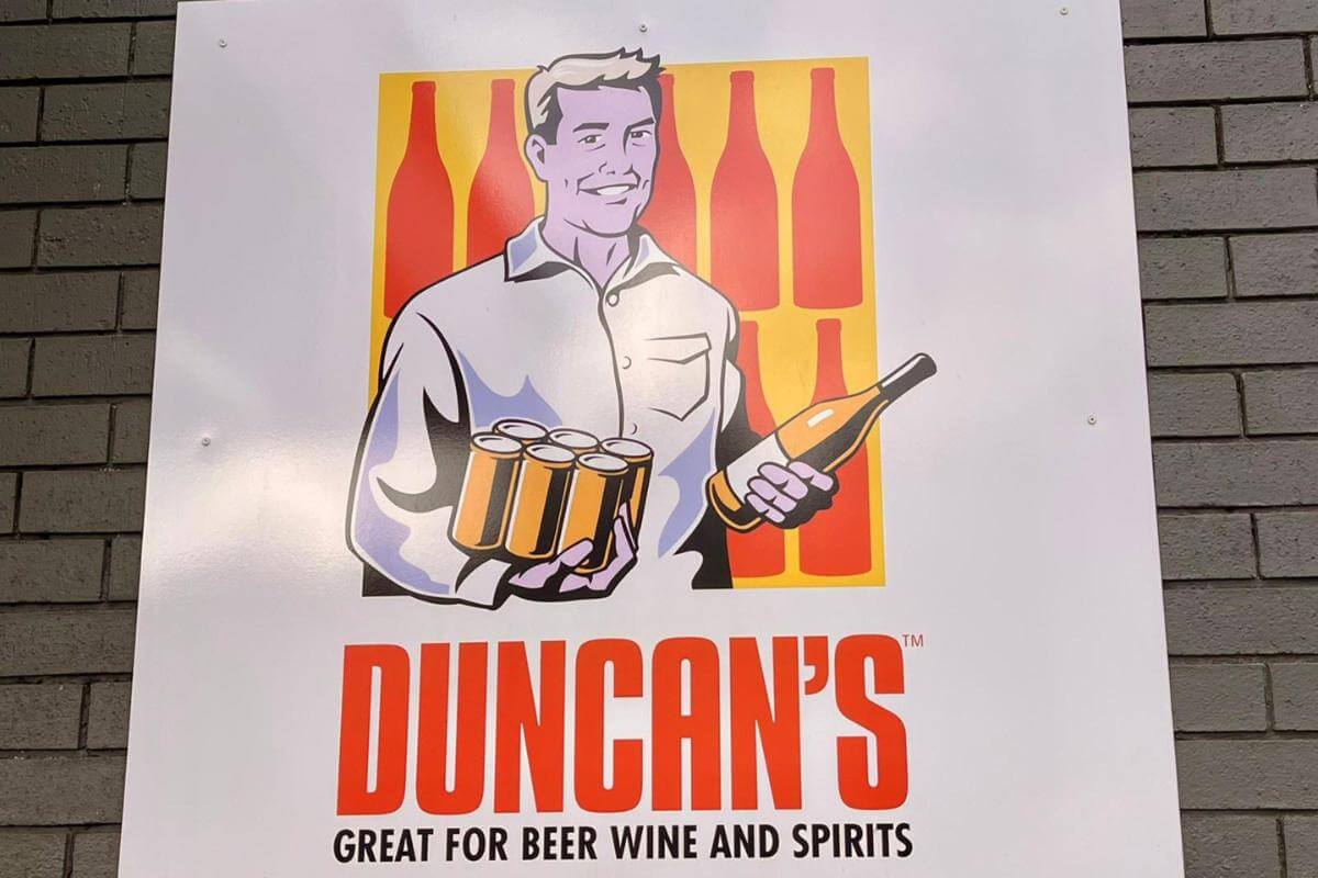 L/hold Beauty Point Waterfront Hotel Glorious River Views 20 Pokies All Income Streams