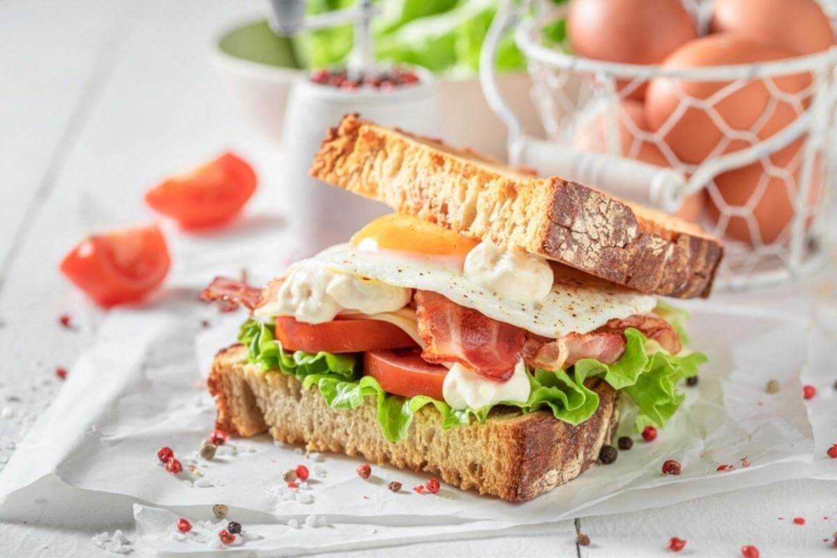 Cafe - Industrial Precinct, North West, Profitable 5 Day Operation Low Overheads