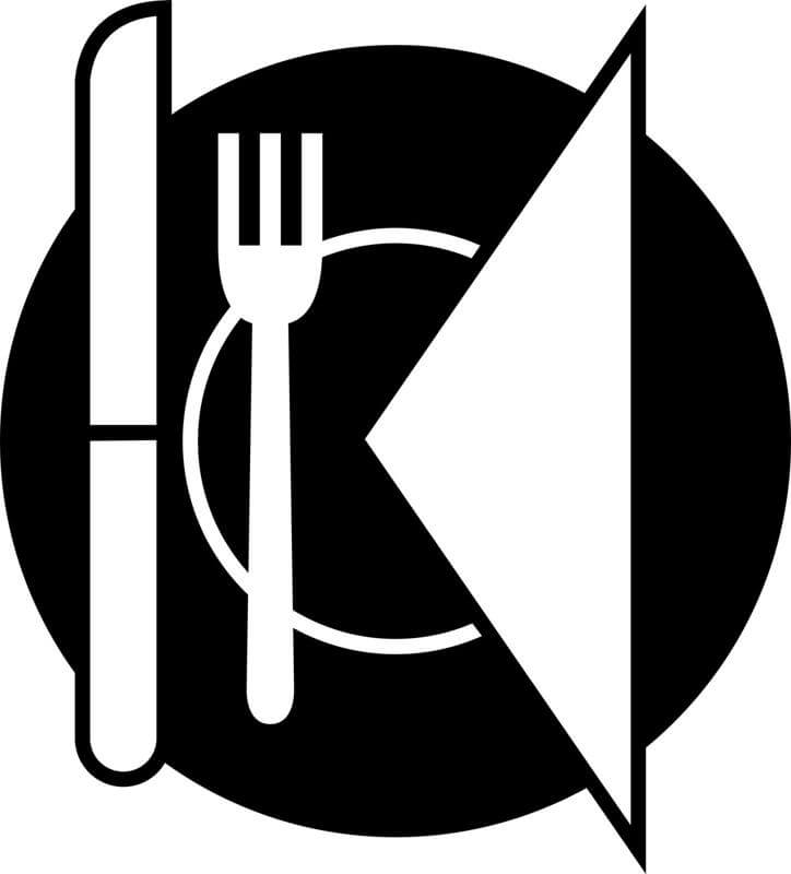 LOOKING AT PURCHASING A SMALL BUSINESS IN THE GREATER GYMPIE REGION?