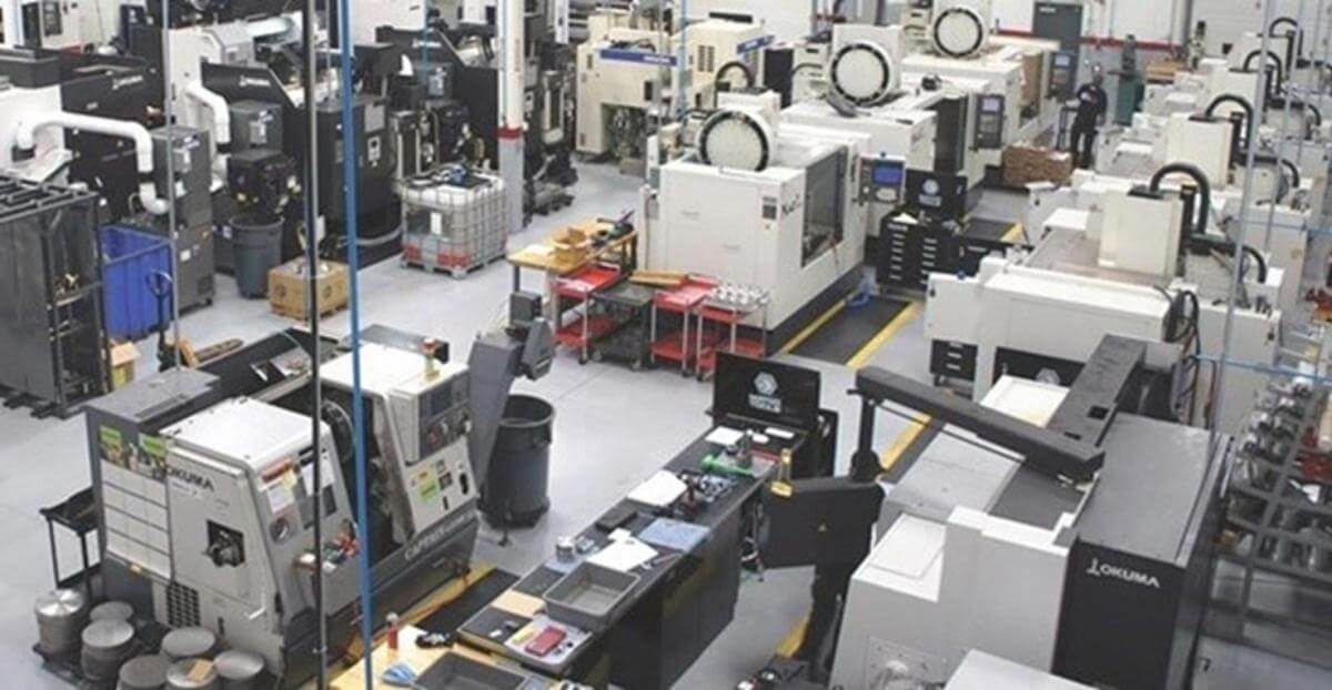 TOOLING, ENGINEERING & MANUFACTURING SUPPLING TOOLING TO LOCAL & INTERNATIONAL MARKETS