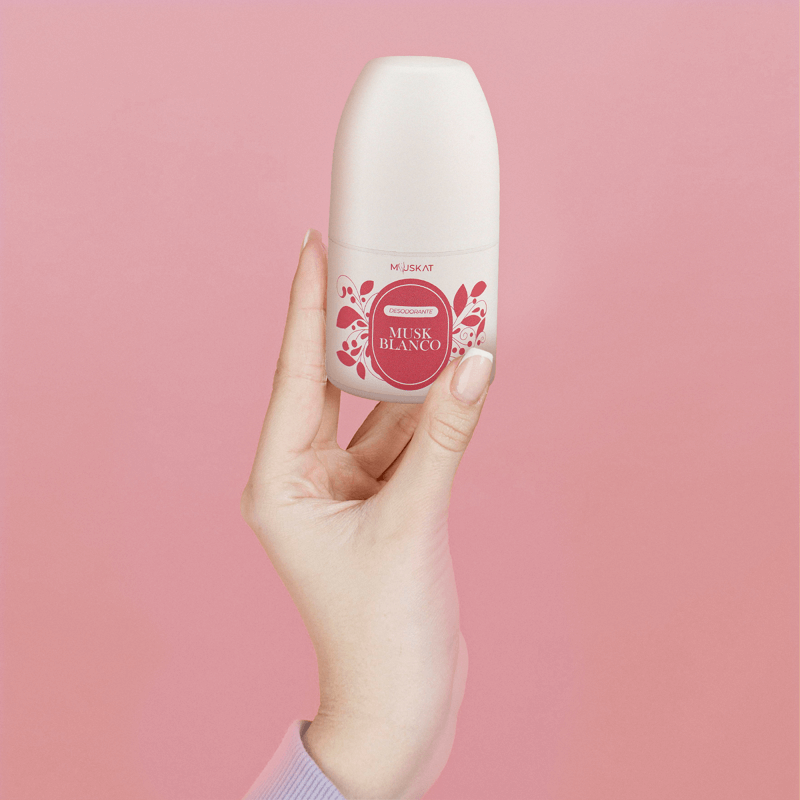 Profitable Women’S Skincare & Fragrance Brand For Sale | 20% Net Margin | $60K Ttm Profit | Scalable