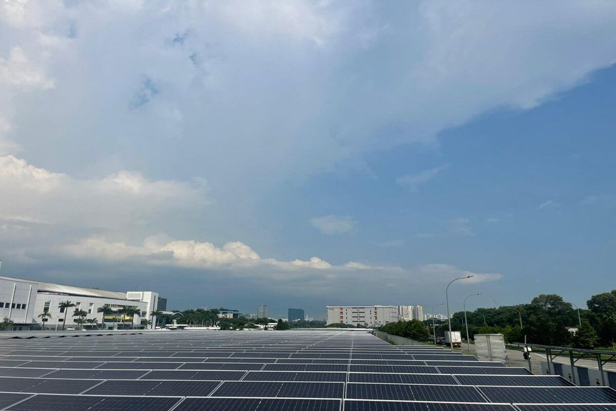 Rare Opportunity: High-Margin Electrical Engineering firm With Data Centre & Solar Growth Potential