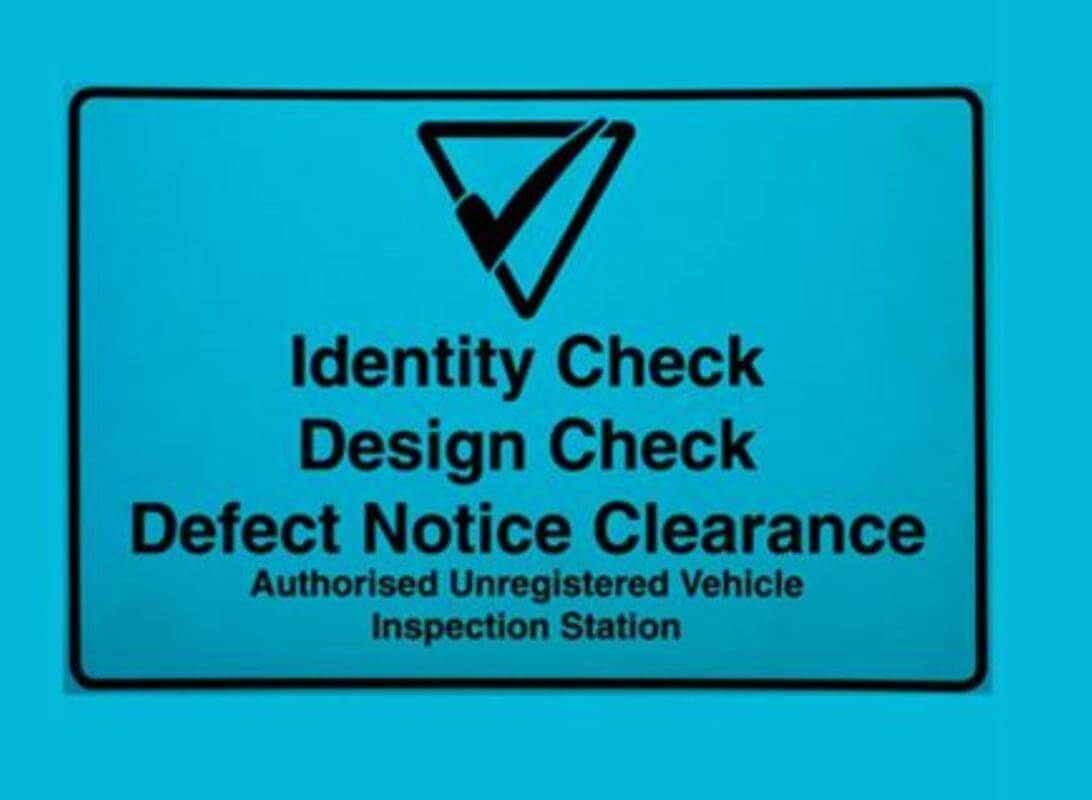 High Class, Well Established Automotive Business For Sale