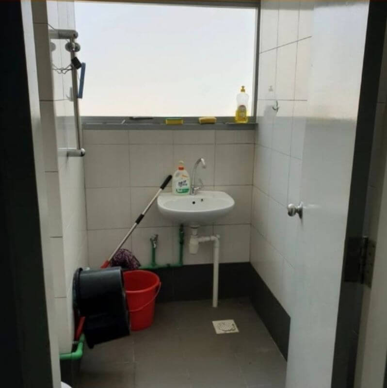 Northstar@Amk For Rent And Sale