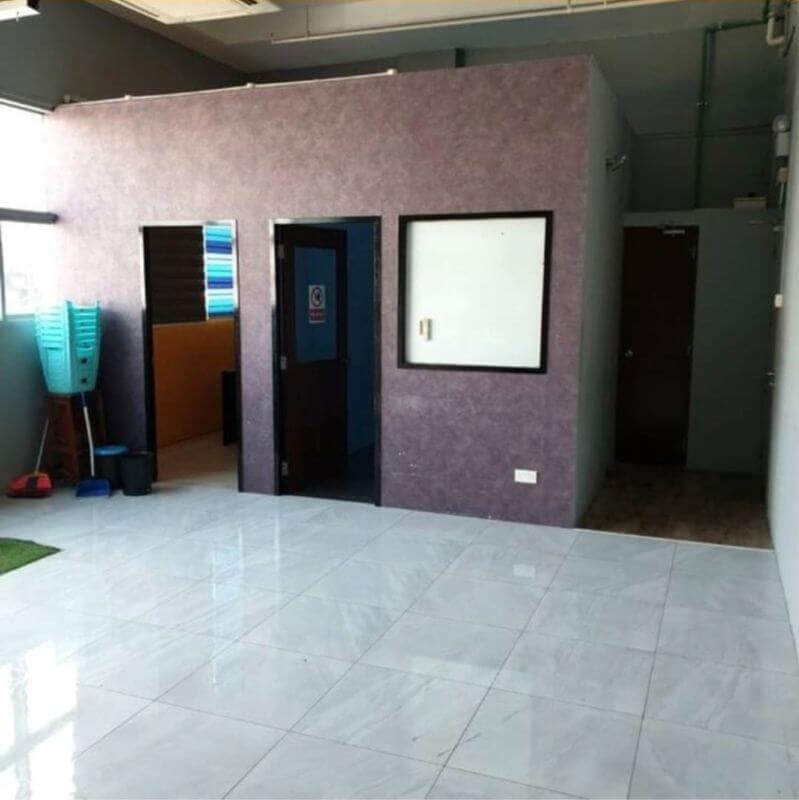 Northstar@Amk For Rent And Sale