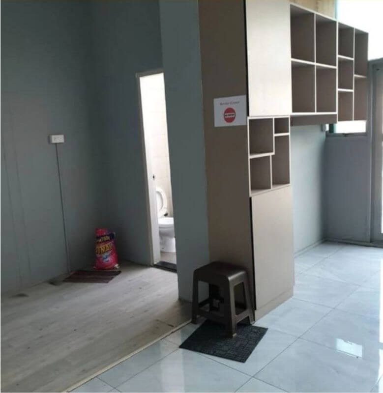 Northstar@Amk For Rent And Sale