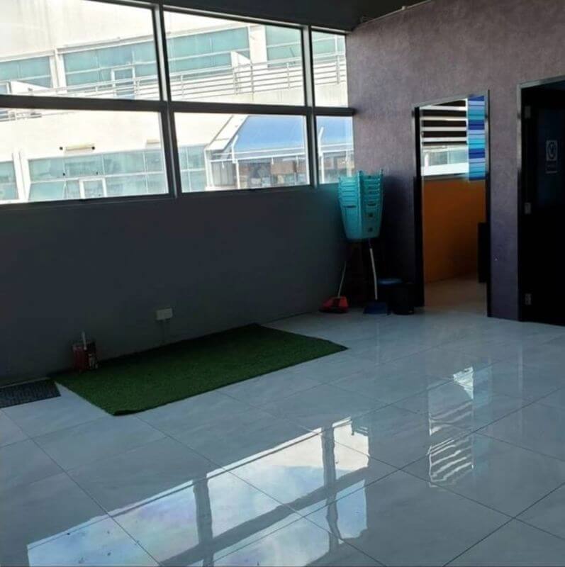 Northstar@Amk For Rent And Sale