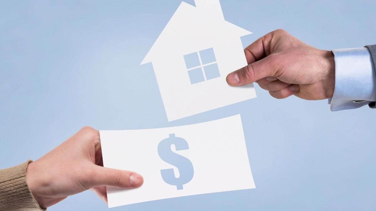 Under Contract - A Unique Mortgage Brokerage  Established, Profitable, and Scalable