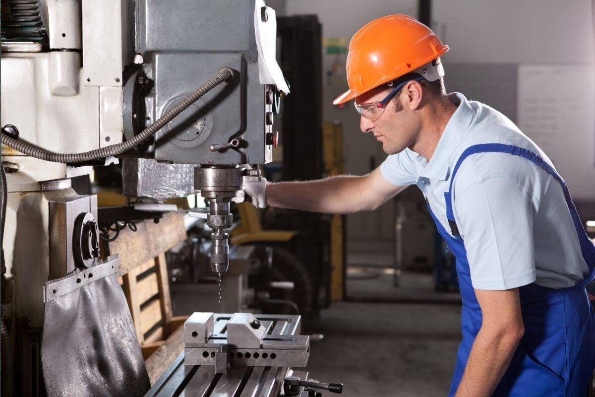 Long Established Engineering Workshop & Industrial Parts Supply on the Gold Coast  Profit $638,370