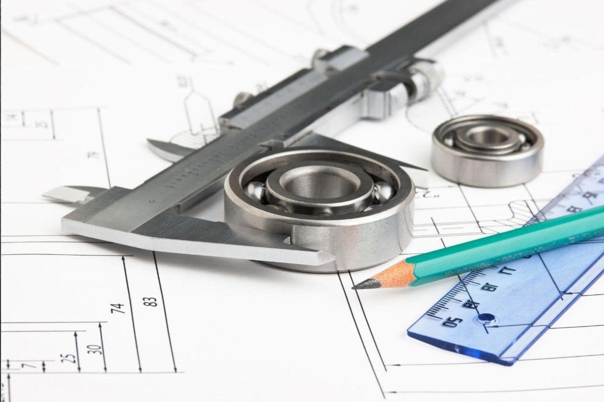 Long Established Engineering Workshop & Industrial Parts Supply on the Gold Coast  Profit $638,370