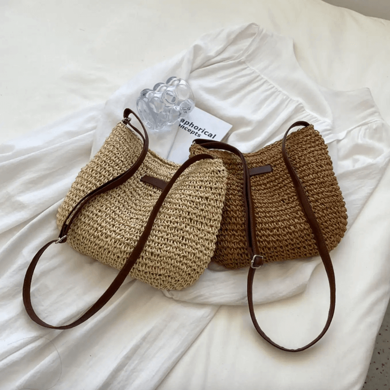 Profitable E-Commerce Business In Fashion Clothing & Accessories For Sale