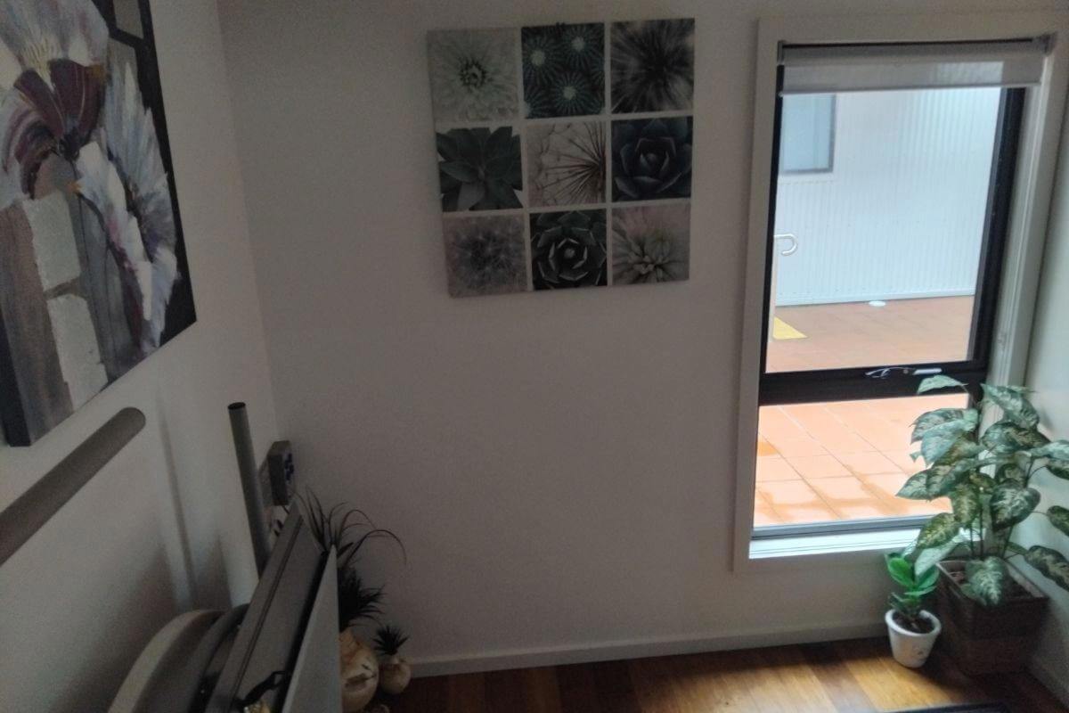 No Ingoing, Modern Stylish Sophisticated Water Views Wild Rivers Escape Restaurant