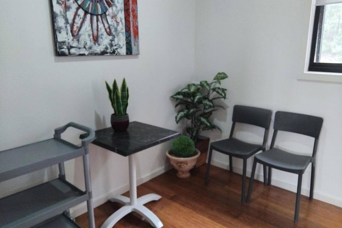 No Ingoing, Modern Stylish Sophisticated Water Views Wild Rivers Escape Restaurant