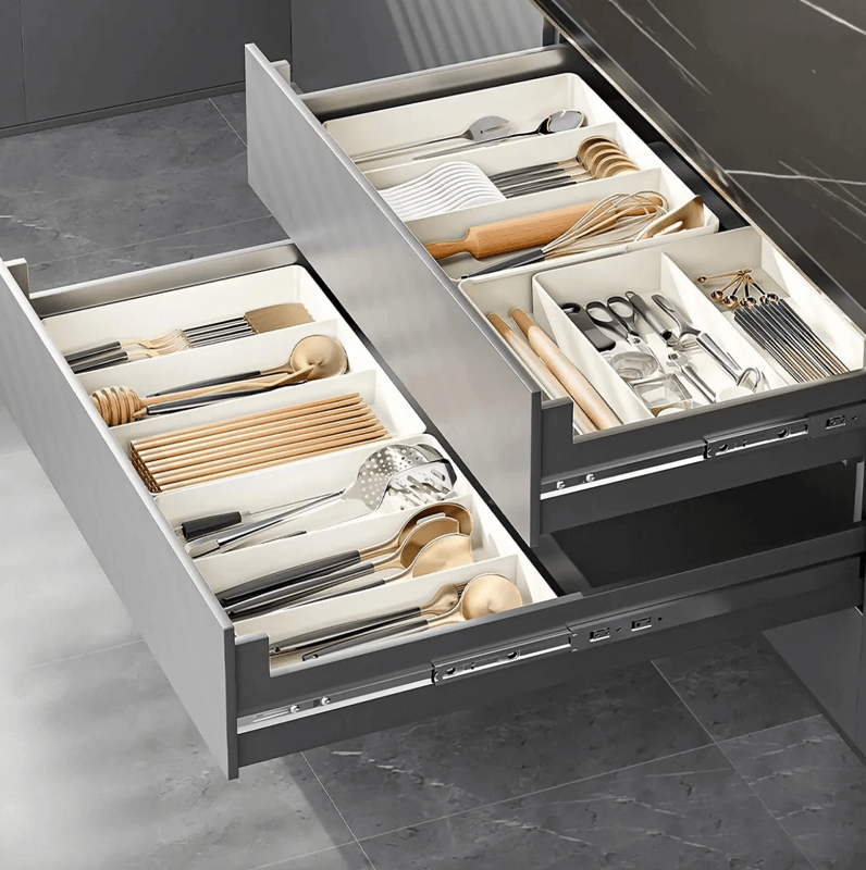 Thriving E-Commerce Business In Apparel, Accessories, And Home Essentials