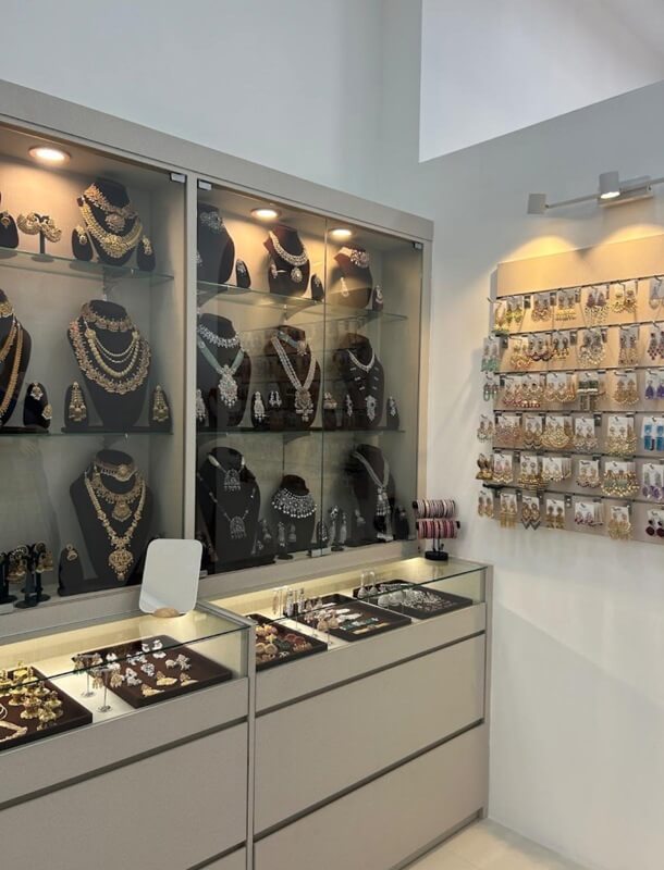 Professional Bridal Fashion Business For Takeover