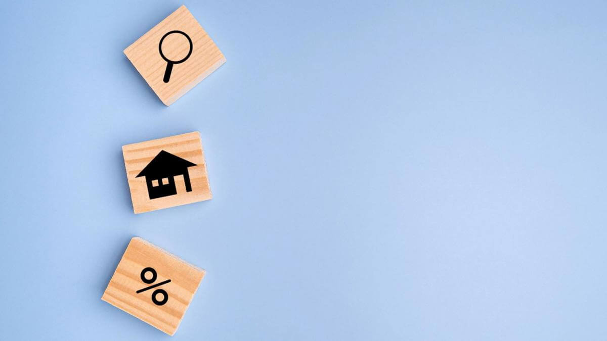 Thriving Residential Mortgage Brokerage: Prime Opportunity!