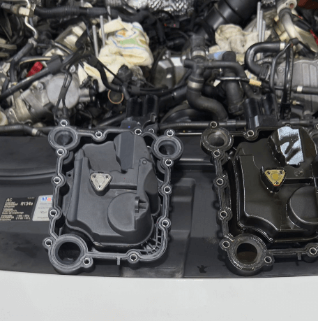 GRAB THE OPPORTUNITY NOW!!  BE OUR PARTNER AUTOMOTIVE GARAGE