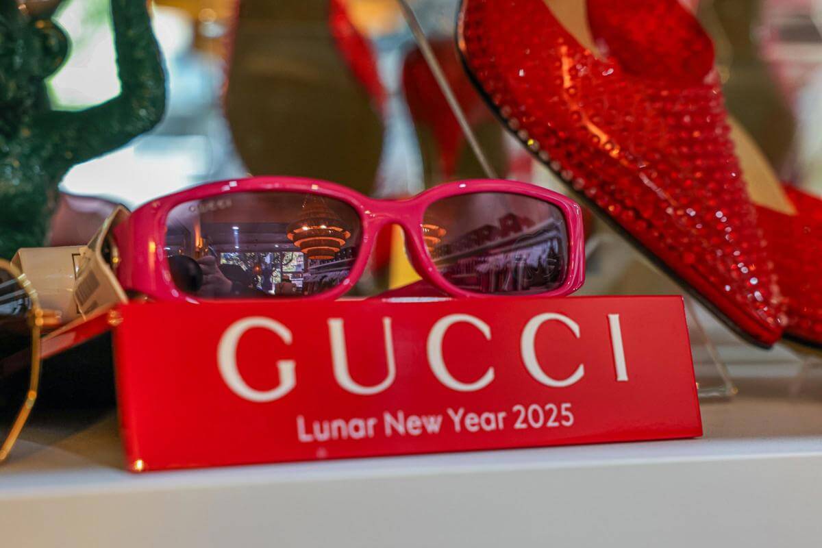 High Traffic Location | Premium Fashion Boutique For Sale |MAS222