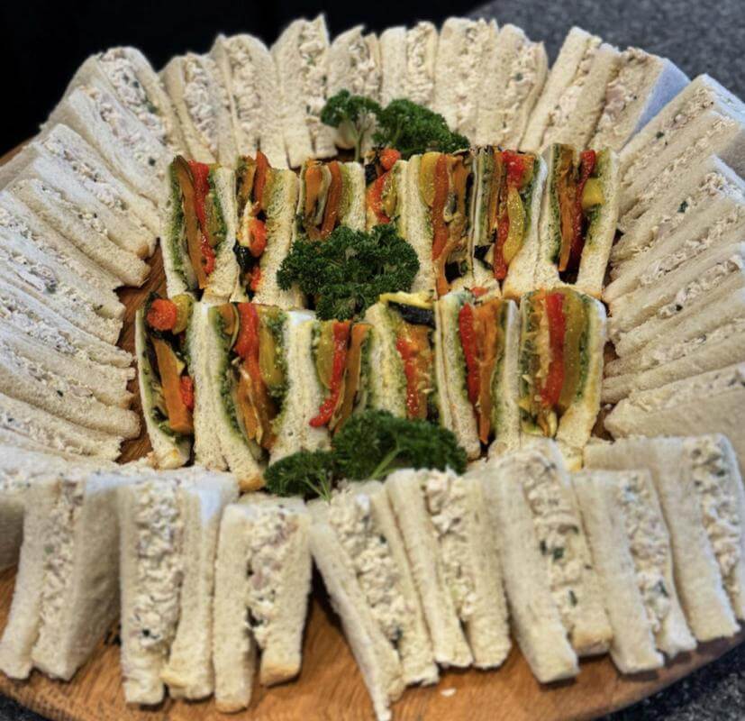 Fruit and Vegetables, Modern Fit Out, Loyal Customer Base, Growth Potential