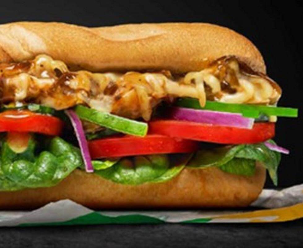 Subway Franchise - Logan area! $23k per week turnover! Lease To 2042! Low rent!