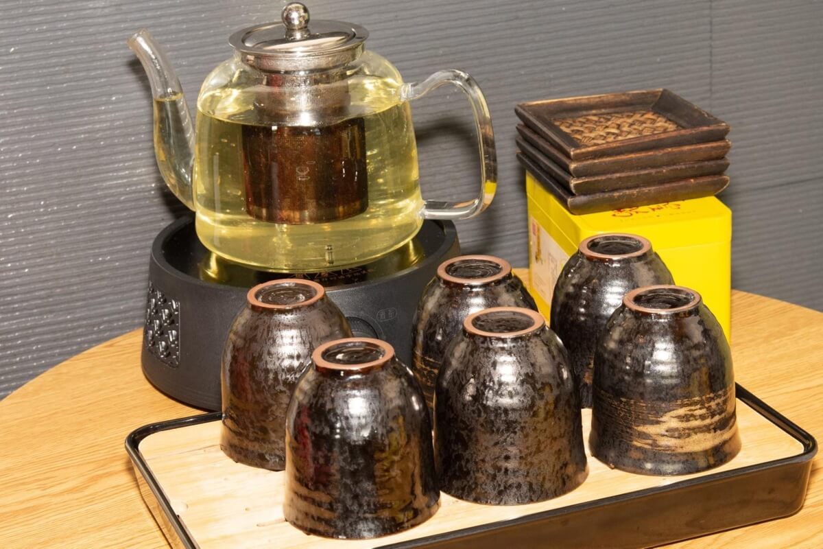 Reputable Massage Spa Cat 1 License For Takeover Near Serangoon