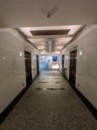 Co-Share A Prime Tampines Plaza Space | Perfect For Education, Training & Creative Studios