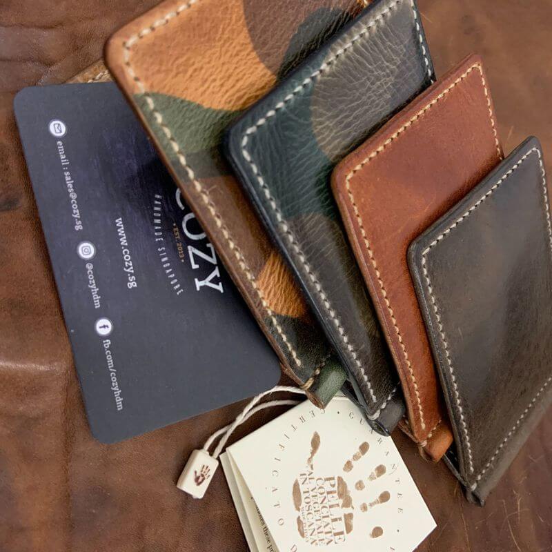 (Expired)Established Handmade Brand/Goods Business For Takeover