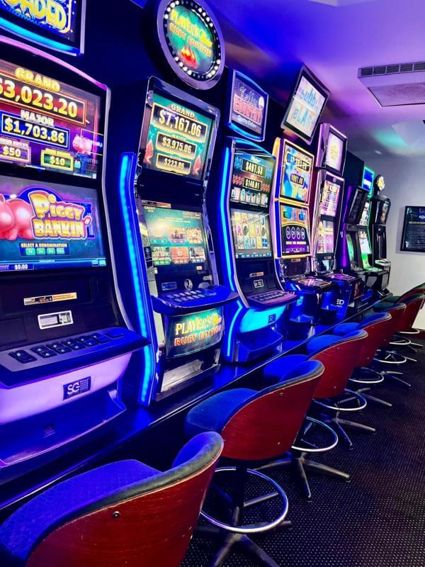 Exeter's only Hotel, Presale Alert