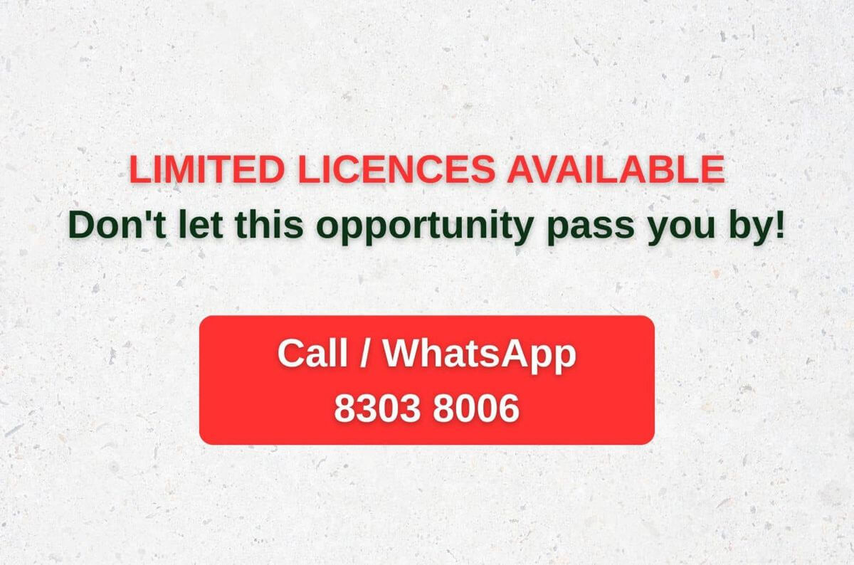 Beauty Salon Owners : GET MORE BOOKINGS FOR YOUR SALON, GUARANTEED!