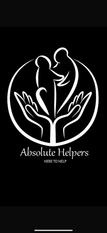 Maid Agency For Taking Over